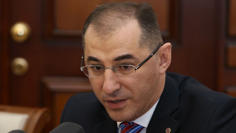 Այսօր Սամվել Կարապետյանի կալանավորումով ուրախացողներին ուզում եմ տխրեցնել՝ վաղն իրենք են վճարելու հոսանքի թանկացման համար. Վարդան Արամյան