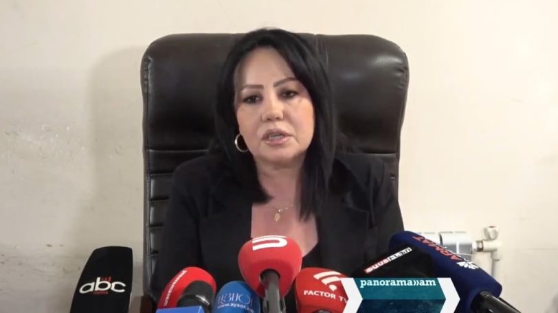 Վեդու մանկապղծության դեպքով չեն կատարվել մի շարք քննչական և դատավարական անհետաձգելի գործողություններ․ փաստաբան