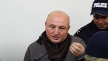 Փառք եմ տալիս Աստծուն, որ ինձ պես անարժանը գնեց Հովհաննես Թումանյանի բնակարանը և տվեց հայ համայնքին ու հայոց եկեղեցուն․ Ղուկասյան