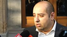 Դատական նիստի արձանագրությունը շատ հարմար ապացույցը է այս անձանց ապագայում քրեական պատասխանատվության ենթարկելու․ Փաստաբան