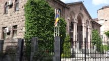 Ընտրություններին մասնակցելու ցանկություն ունեցող բոլոր արցախցիները լինեն Արցախի Հանրապետության ներկայացուցչությունում․ փաստաբան