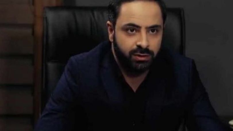 ՔՊ ցուցակի դերասան թեկնածուն