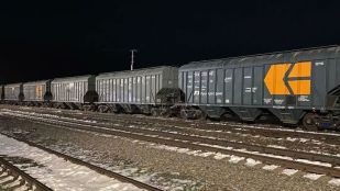 Հայաստանում ոչնչացվում է սեփականության իրավունքի ինստիտուտը, Ադրբեջանը բազմապատկում է իր եկամուտները. Քաղաքական վերլուծաբան