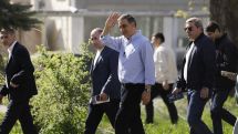 Wings of Unity campaign disrupted by alleged relative of Armenian ruling party MP