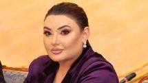 Prosperous Armenia spokesperson accuses Pashinyan of escalating political rhetoric