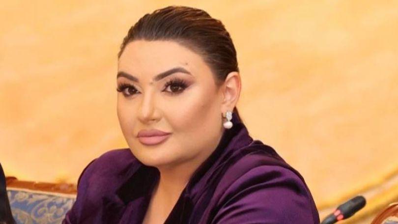 Prosperous Armenia spokesperson accuses Pashinyan of escalating political rhetoric