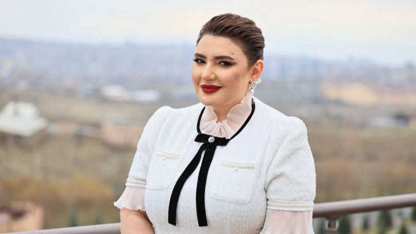 Խստորեն դատապարտում ենք բռնության ցանկացած կոչ, հակասահմանադրական քայլ կամ դրսևորում․ Տոնոյան
