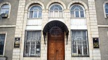 Около 30 государственных и частных музеев, коллекций Арцаха оказались под угрозой уничтожения