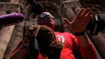 После вчерашнего перформанса 50 членов партии «Против всех» вышли из списка, самоотвод возьмут еще 12