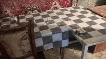 Երևանում կասեցվել է կաթնամթերքի արտադրամասի գործունեությունը