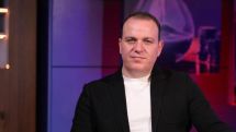 Համոզիչ ֆակտորը լինելու է այն, թե ով ինչքան է «վիզ դնում» արդյունքի համար առանց ռիսկ հաշվի առնելու. Քաղաքագետ