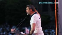 Арам Вардеванян: Выборы 7 июня станут судьбоносными для Армении