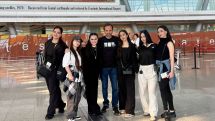 Plovdiv Festival opens tonight with Armenian theater’s 'Khali'
