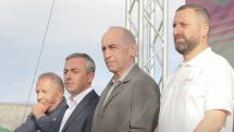 «Հայաստան» դաշինքի նախընտրական շտաբի անդամներն ապօրինաբար բերման են ենթարկվում կամ ձերբակալվում. Հայտարարություն