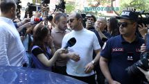 ԿԸՀ-ի ներկայացուցչի հետ 15-20 րոպե զրույցի ժամանակ փաստեցիքն 3-4 կարևորագույն կետ. Գևորգ Ստեփանյան