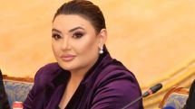 «Սա ակնհայտ սուտ է». Իվետա Տոնոյանը՝ Վահագն Ալեքսանյանի հայտարարության մասին