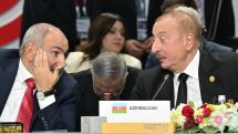 Three Armenian schools introduce Azerbaijani language classes