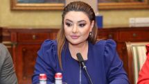 Ստոյկա տալու վերաբերյալ արտահայտությո՞ւնը, ի վերջո, ի՞նչն է պետք հերքել. Իվետա Տոնոյանը՝ Փաշինյանի հայտարարությունների մասին