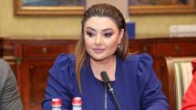 ԿԸՀ գաղտագողի կայացված այս խայտառակությունը ուղիղ ԲՀԿ–ին ուղղված հարված էր. Իվետա Տոնոյան