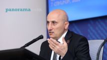 Հոսանքազրկումները չեն կարող ազդել ո՛չ քվեարկության ընթացքի, ո՛չ քվեարկության արդյունքների ամփոփման վրա․ ԿԸՀ նախագահ