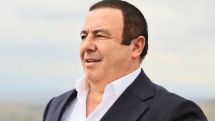 Гагик Царукян: Когда более не оставалось сомнений, что ППА проходит в парламент, власть решила пойти на откровенный разгром