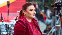 Armenian opposition party challenges invalidated ballots in parliamentary elections