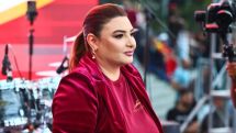 Prosperous Armenia Party spox condemns MP's remarks
