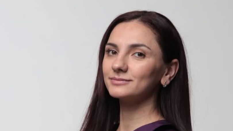 Арега Овсепян: Важнейшие геополитические процессы, связанные с Арменией, продолжают обсуждаться в формате Москва-Анкара