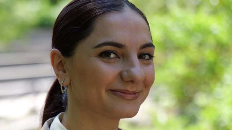 Opposition warns pretrial detention used as political punishment in Armenia