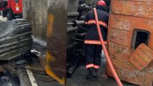 Հայաստանում մեկ օրում գրանցվել է 15 ավտովթար