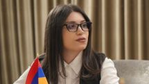 Եթե համարձակություն ունեք, պաշտոնապես հայտարարեք, որ ադրբեջանցի պաշտոնյաները ստում են. Ա. Միրզոյանը՝ իշխանություններին