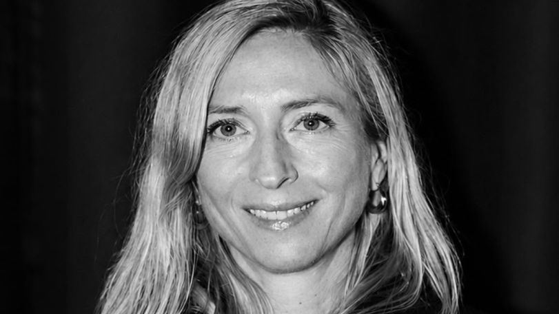 Jessica Hausner named Golden Apricot jury head