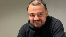 Armenian GM wins 2026 Chicago Summer Open