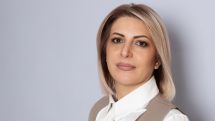 Armenian opposition candidate fired over political views