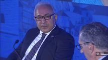 ԹՐԻՓՓ-ը նպաստում տարածաշրջանում փոխկապակցվածության ու փոխադարձ վստահության ձևավորմանը․ ՀՀ ԱԳ նախարարի տեղակալ