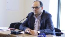 Էլցանցերի պետականացումն անխուսափելիորեն բերելու է սակագների աճին. Փորձագետ