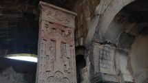 Եթե մատաղի որոշ դրսևորումներ վերածվել են սնահավատության, դրանք պետք է մերժվեն. Գուգարաց թեմ
