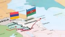 Նիկոլը ճի՛շտ է՝ մեկ տառի տարբերությամբ․․․. Քաղաքագետ