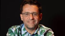 Левон Аронян выиграл турнир в Биле по рапиду: легенда армянских шахмат снова заявляет о себе