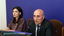 ԿԸՀ-ն կարո՞ղ է քննել Նարեկ Կարապետյանի վերաբերյալ դատախազության ներկայացրած միջնորդությունը