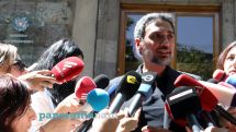 Դատախազության կայծակնային, ռեկորդային արագությունը աբսուրդի նոր նշաձող է, ևս մեկ աբսուրդ տեղի կունենա այսօր ժամը 17։00-ին. Արամ Վարդևանյան. ՈՒՂԻՂ