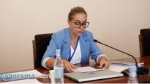 Պատգամավորի քանի՞ թեկնածու է ինքնաբացարկ հայտնել, ովքե՞ր են նրանք. ԿԸՀ-ն նրանց գրանցումն ուժը կորցրած ճանաչեց