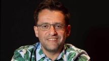 Aronian tops Biel Chess Festival qualifiers, secures final spot