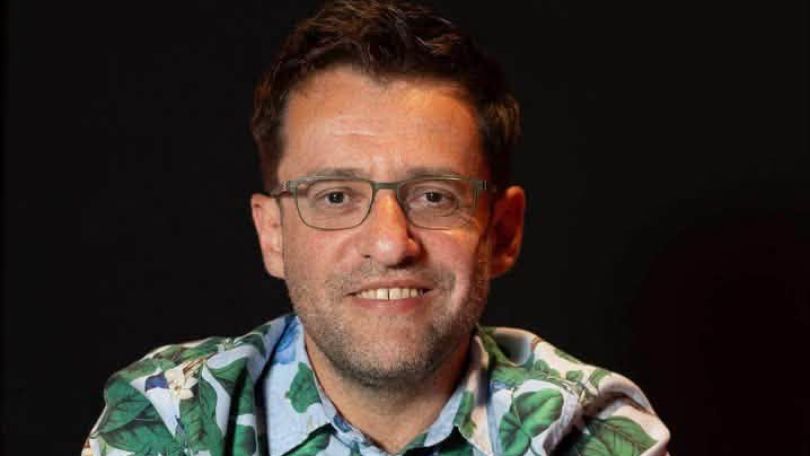 Aronian tops Biel Chess Festival qualifiers, secures final spot