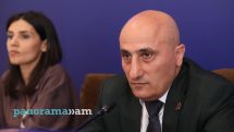 Ովքե՞ր ստացան ԱԺ պատգամավորի մանդատներ