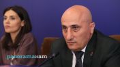 Ովքե՞ր ստացան ԱԺ պատգամավորի մանդատներ
