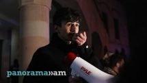 Ներկայումս բացի Տիգրան Ուլուբաբյանի ցուցմունքից, այլ ապացույցներ ձեռք չեն բերվել. ՔԿ ներկայացուցիչ