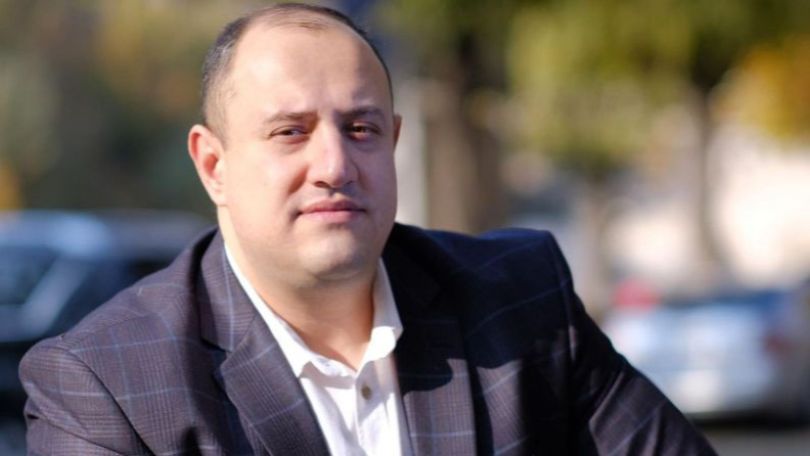 Ողջունելի չէ «Հայաստան» խմբակցության այն մոտեցումը, որ մենք ստորագրությունները տվեցինք, դե գնացեք ու ինչ ուզում եք, արեք. Միհրան Հակոբյան