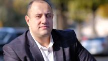Эдуард Шармазанов: Это очередное нападение на представителей оппозиции в «оплоте демократии» – николовской Армении