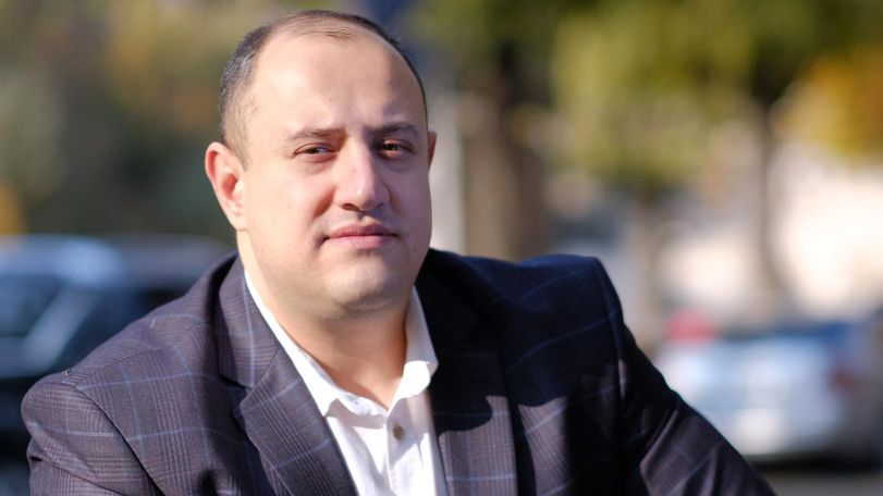 Պատմության մեջ Հայաստանի ոչ մի կառավարիչ Հայ Եկեղեցու վրա չի հարձակվել այնպես, ինչպես փորձում է հարձակվել Նիկոլը․ Միհրան Հակոբյան